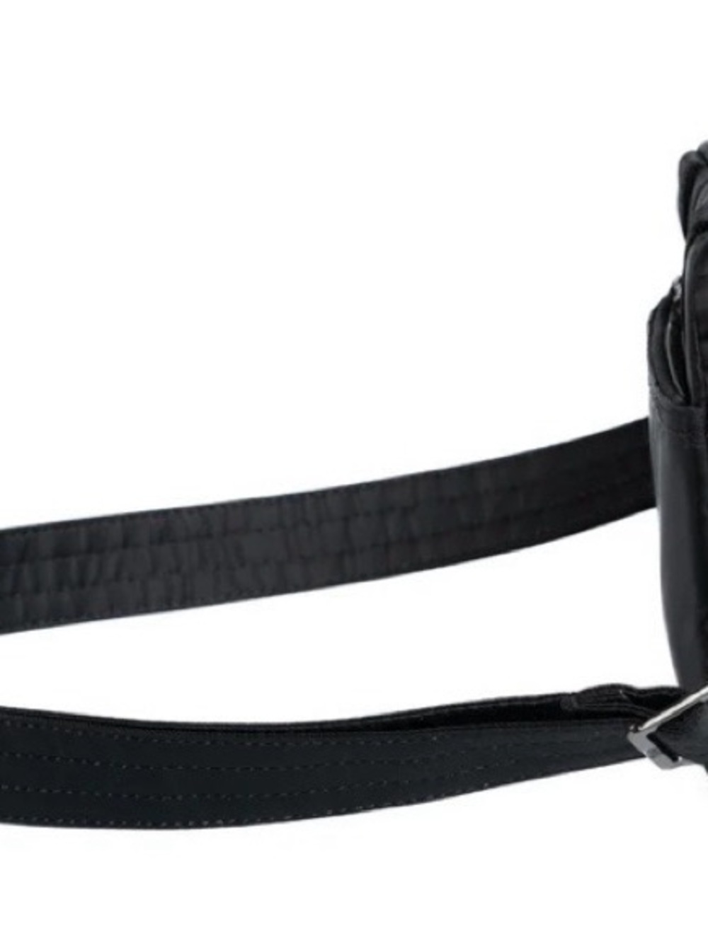 Lug Super Coupe 2 Convertible
Crossbody Bag - Picture 2 of 4